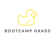 Corp_Workplace_Bootcamp ERG