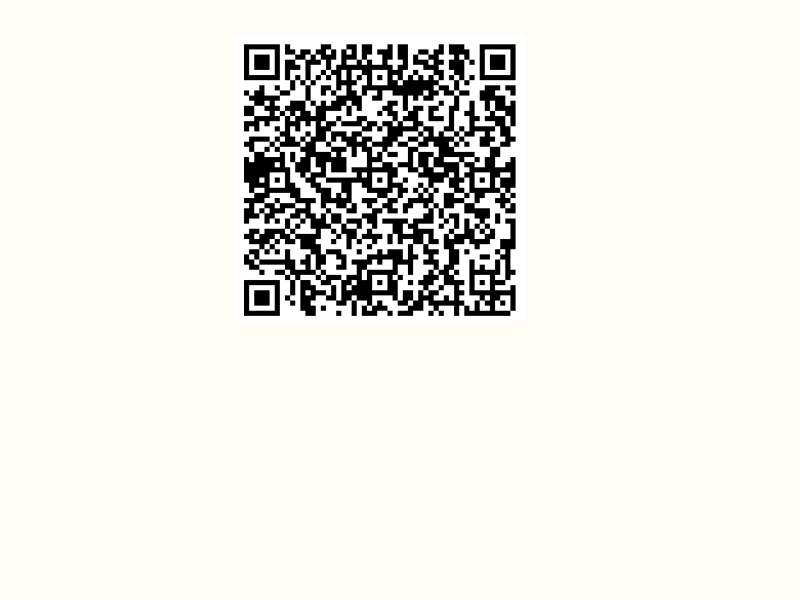 Your paragraph text (29).png