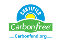 Carbonfree.png