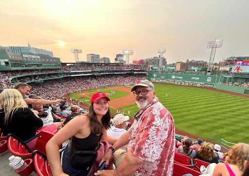 Bekah Keator red sox.jpg