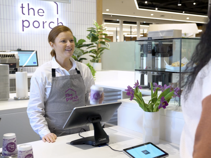 Ordering at The Porch.png