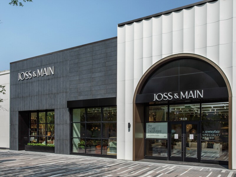 Joss & Main Oakbrook Exterior.jpg