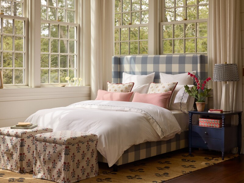 Birch Lane Bedroom.jpg