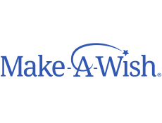 Logo_MakeAWish_690x525.png
