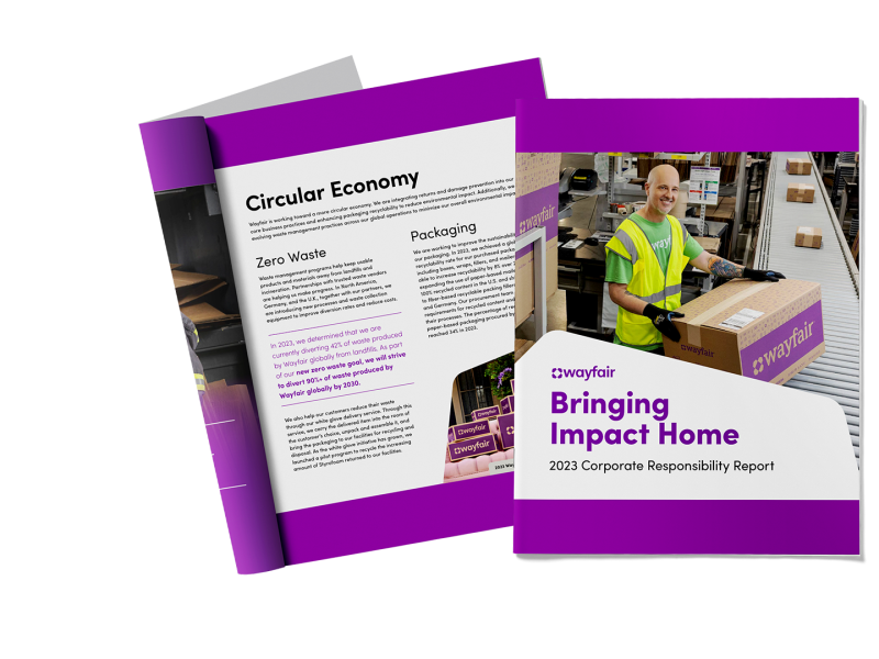 CR Report Page - Main Asset 1_v2.png