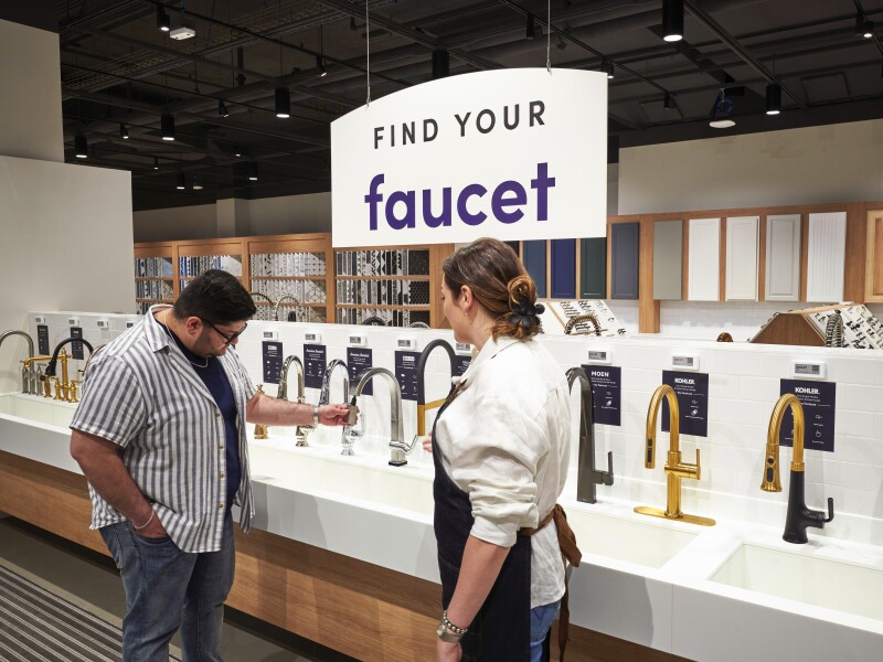 Find Your Faucet.jpg