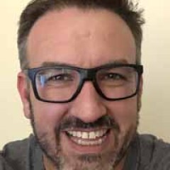 Gregory Rasmussen.jpg