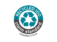 Recycled Claim Standard.png