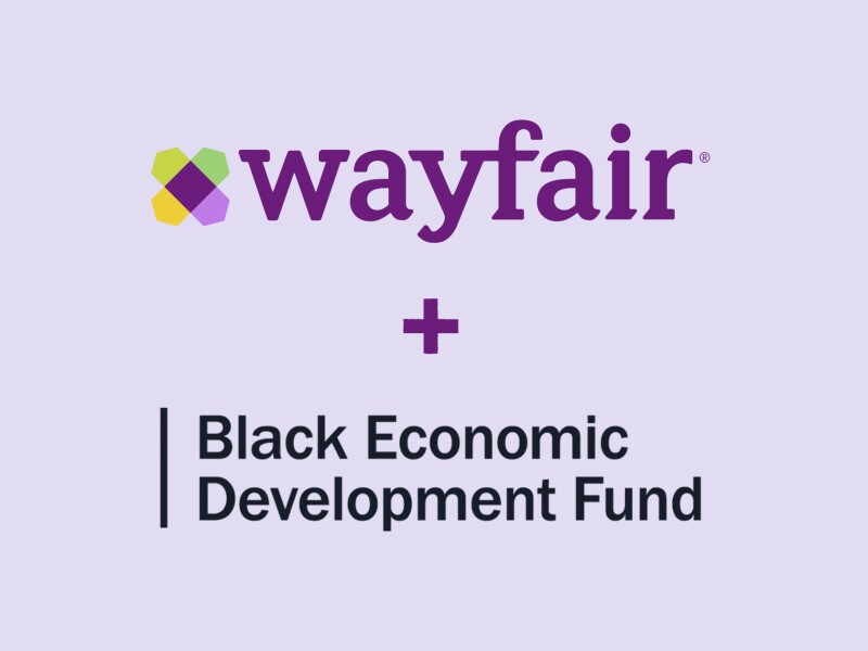 Wayfair_BlackEconomicDevelopmentFund_1680x1260.jpg