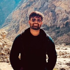 Saurav Deshmukh.jpeg