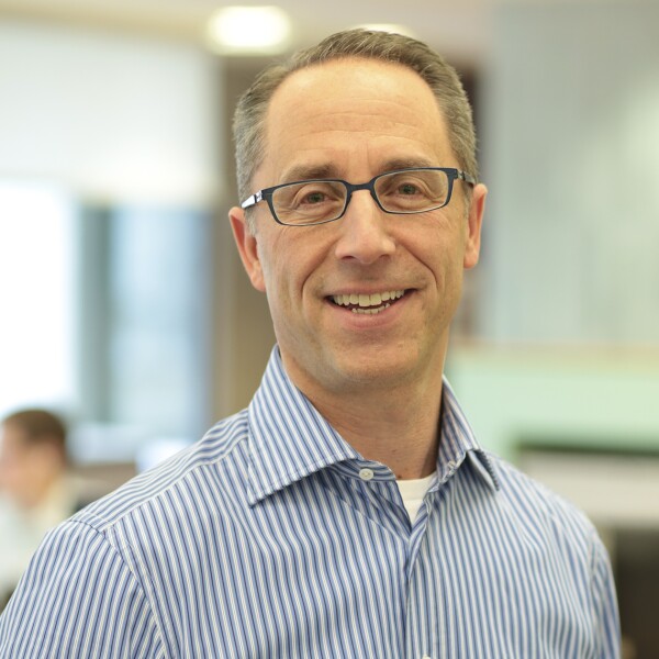 Leadership_MichaelFleisher_1260x1260.jpg