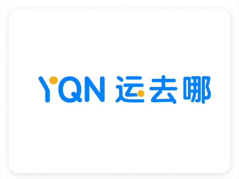 7.png