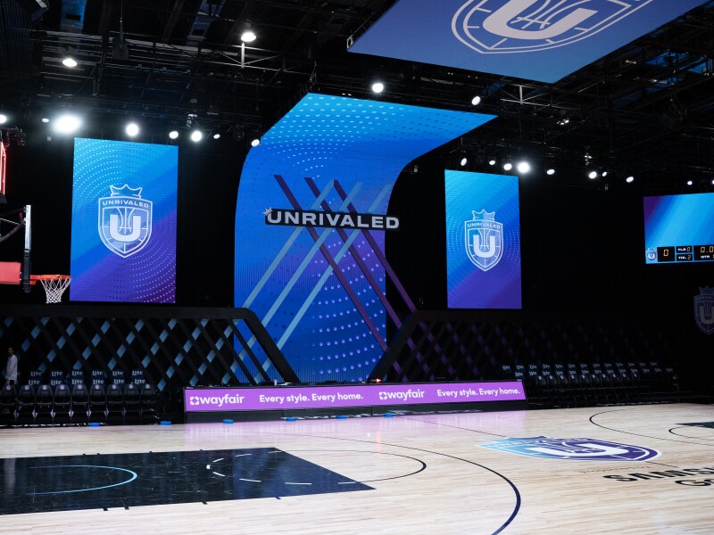 Wayfair_Unrivaled_Court.jpg
