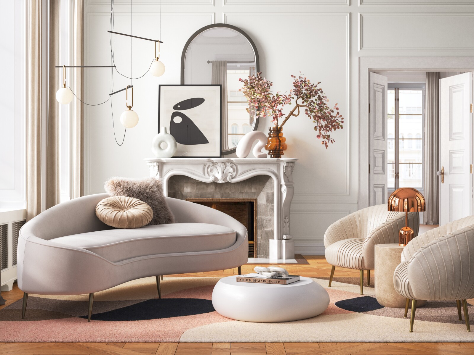 Sell With Wayfair Wayfair Professional