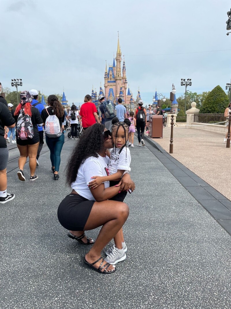 Jae Grier Disneyland.jpg