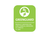 GREENGUARD.png