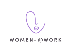 Corp_Workplace_Women+ ERG