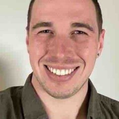 Photo of Wayfair Technology employee