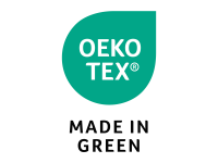 Made In Green.png