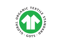 Global Organic Textile Standard (GOTS).png