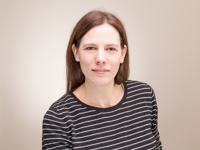 Nadia Schmidt Headshot.png