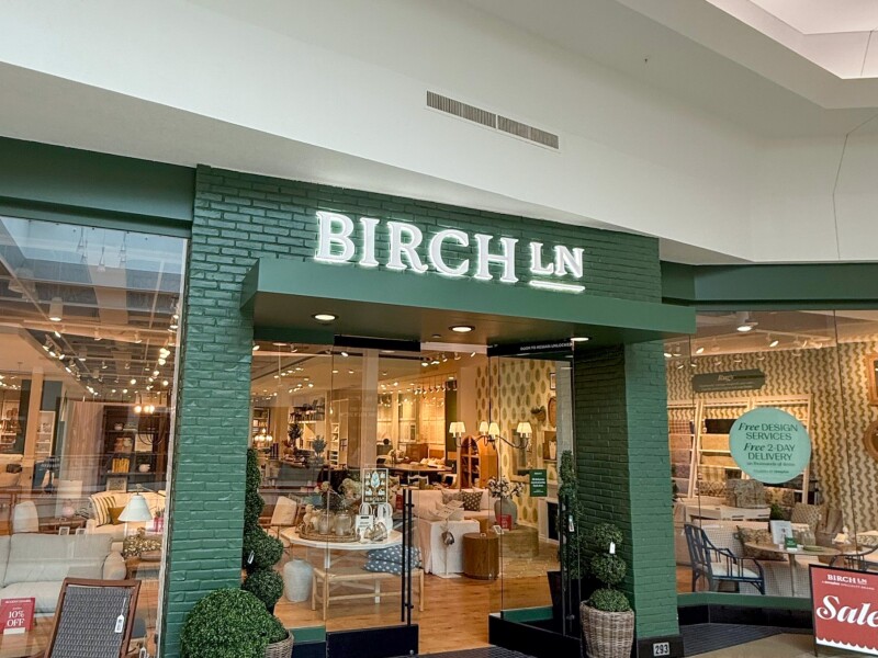 Birch Lane Tampa Exterior.jpg