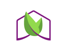 Wayfair_Shop Sustainably_icon_RGB.png