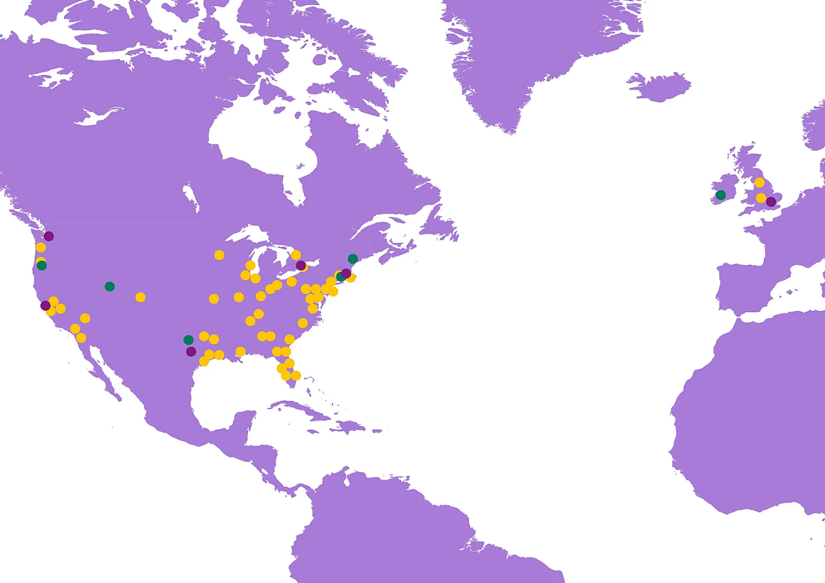 Wayfair Network About Wayfair | Learn More About The Company