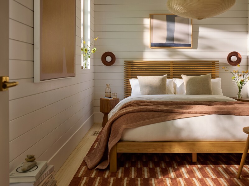 AllModern Bedroom.jpg