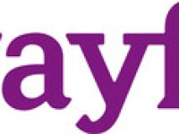 Wayfair Logo_2023 (PRNewsfoto/Wayfair Inc.)