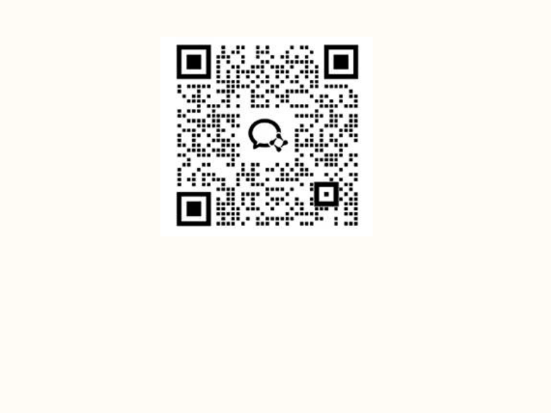 Your paragraph text (36).png