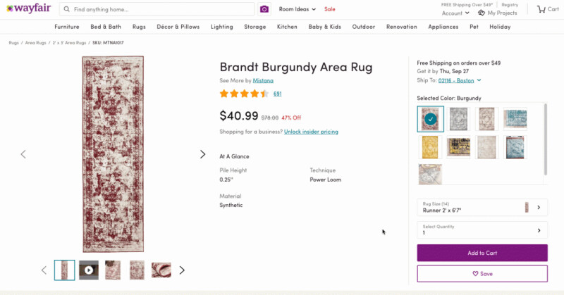 bb6df065-faux-joined-sku-1024x536.gif