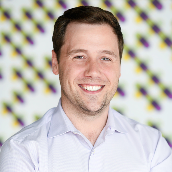 Paul Toms_Edited.png