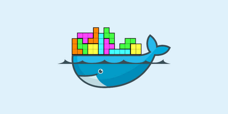 docker-image-optimization