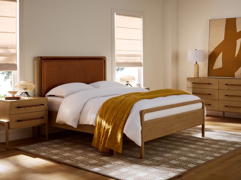 AllModern Bedroom.jpg