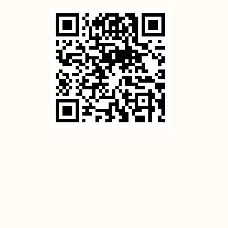 Your paragraph text (19).png