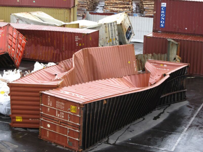 Cargo Protect.jpg