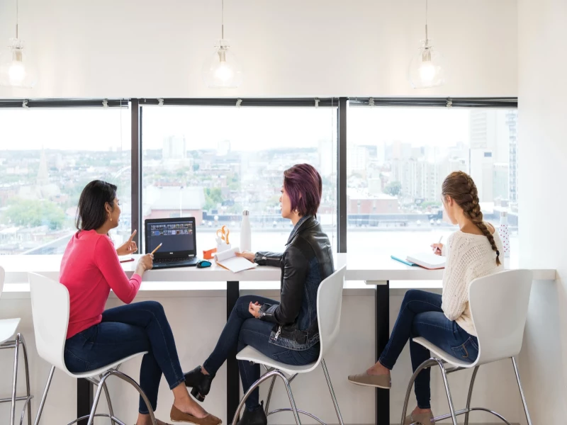 wfemployeeimageryarticle