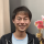 Jerry Chen