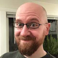 Personalization Zephy McKanna