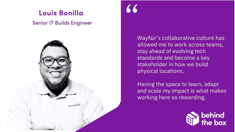 BtB - Louis Bonilla.jpg