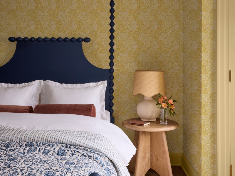 Birch Lane Bedroom.jpg