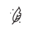 Hypoallergenic.png