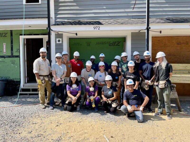 Habitat for Humanity International Builds.jpg