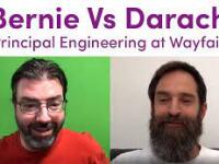 Princpial Engineering