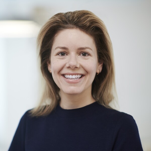 Leadership_KateGulliver_1260x1260.jpg