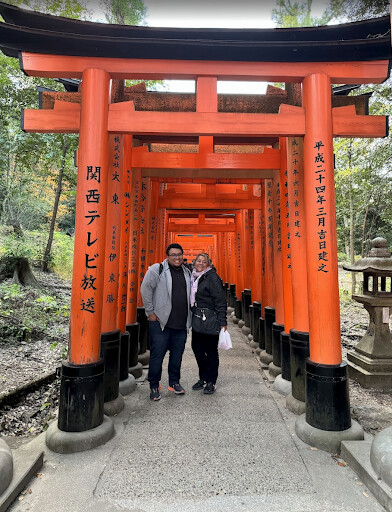 Louis in japan.png
