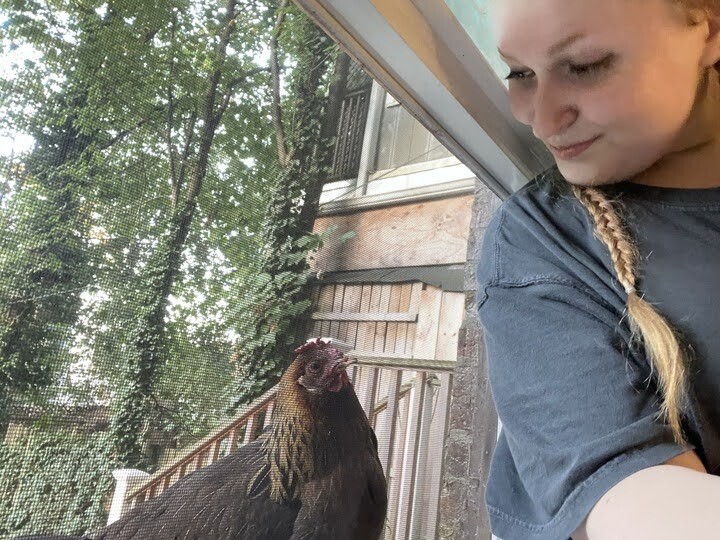 Hannah 2.jpg
