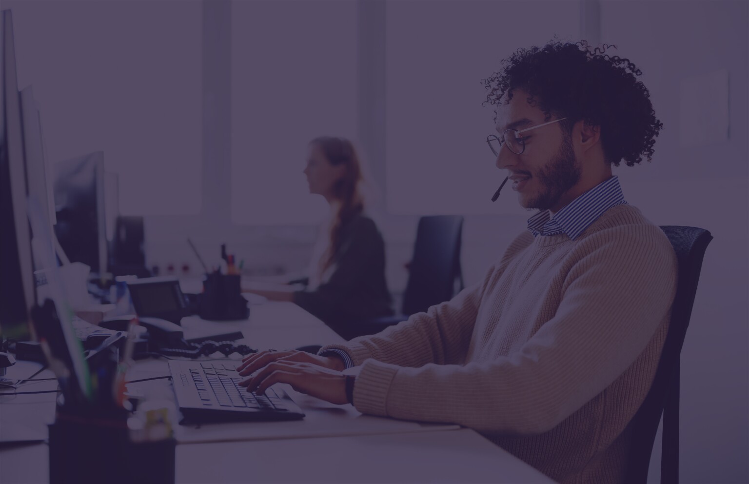 Sell With Wayfair | CastleGate Fulfillment