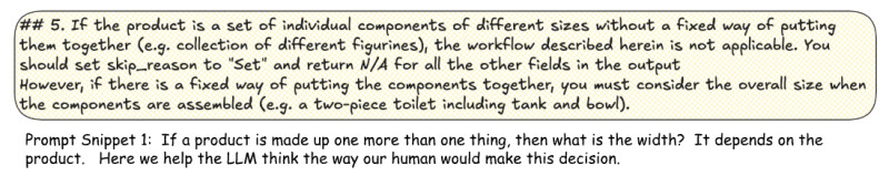 Prompt Snippet 1.png